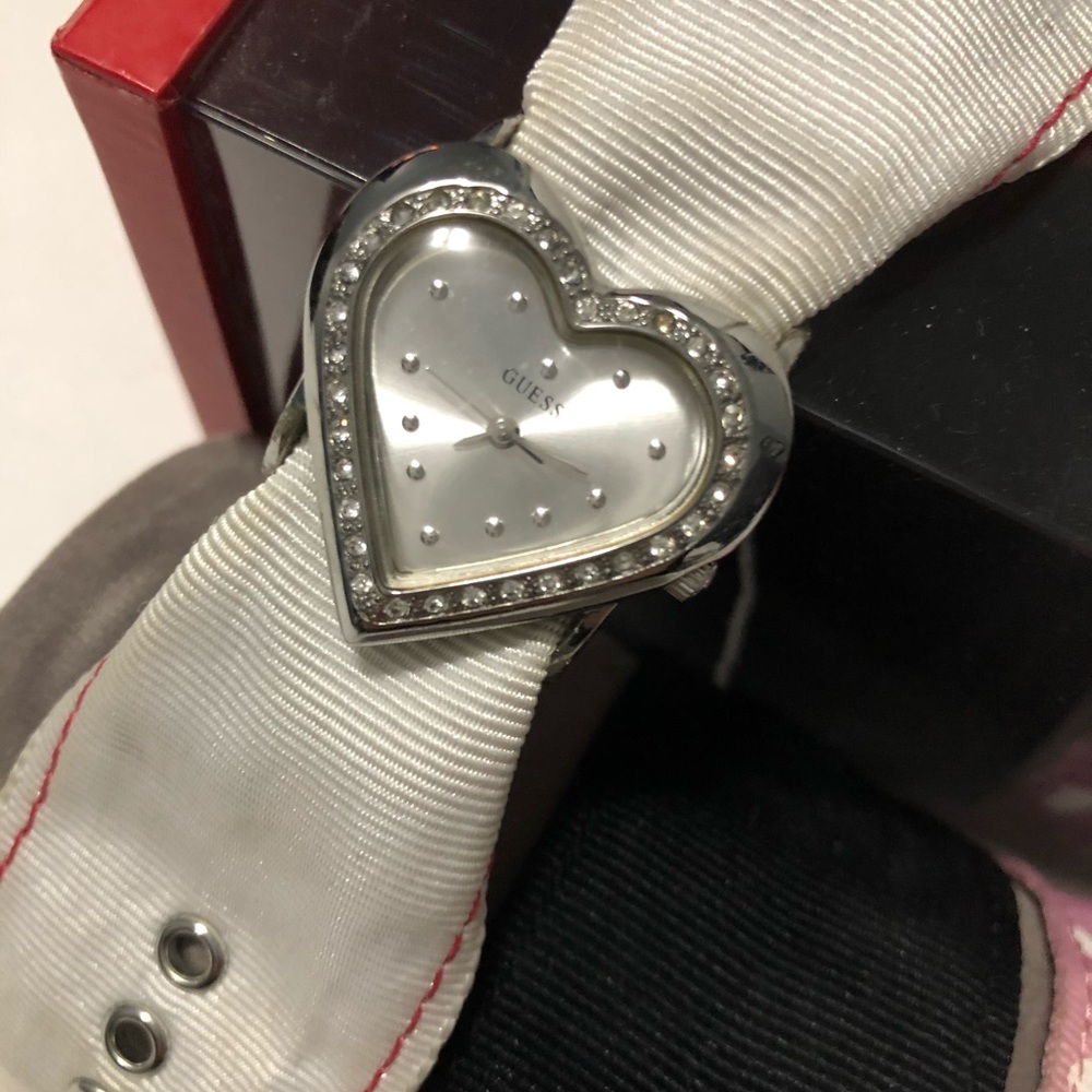 Watch - Picture 2 of 2